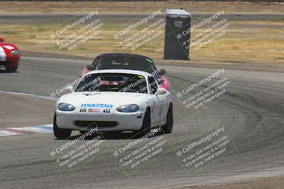 media/Jun-02-2024-CalClub SCCA (Sun) [[05fc656a50]]/Group 3/Race/